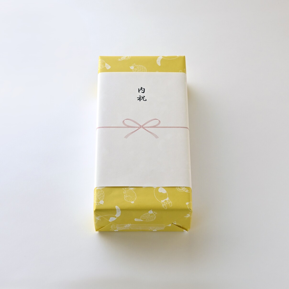 Box 3packs oiwai 3