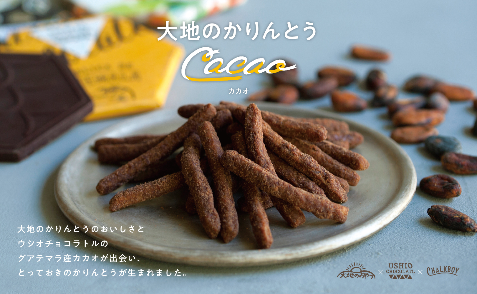 Web pc main cacao 202206